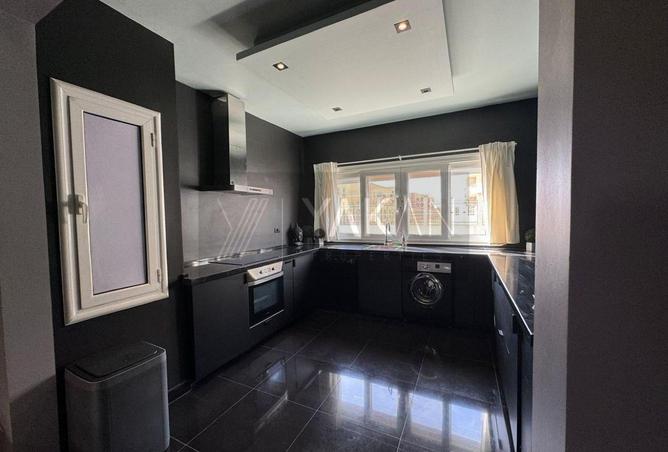 61199493 - Property Image 3