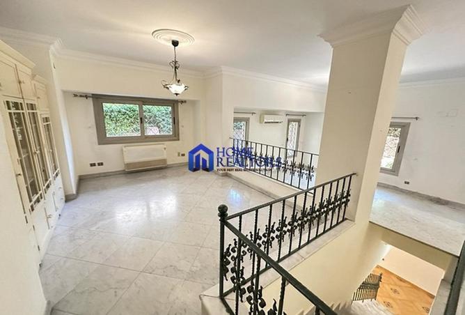 64391113 - Property Image 2