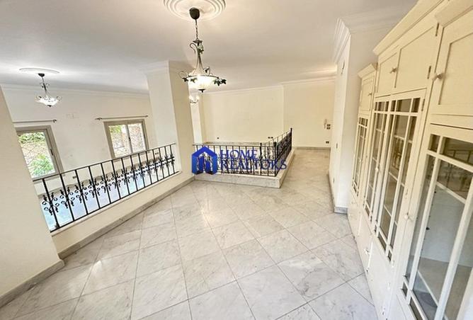 64391113 - Property Image 3