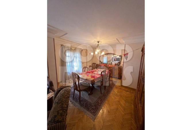 54507887 - صورة العقار 3