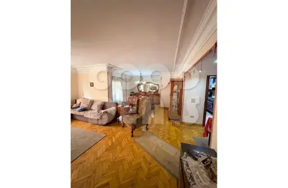 شقة - 3 غرف نوم - 2 حمامات للبيع في شارع 199 - دجلة - حي المعادي - القاهرة