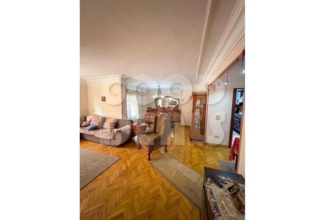 54507887 - الصورة الرئيسية للعقار