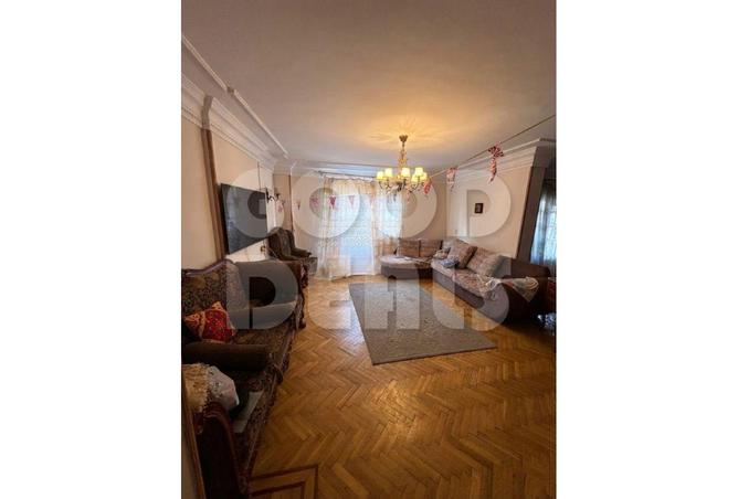 54507887 - صورة العقار 2