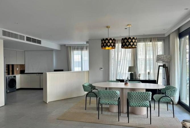 104606028 - Property Main Image