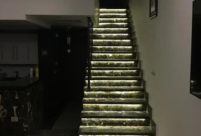 114082563 - صورة العقار 3