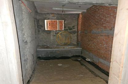 Apartment - 3 Bedrooms - 2 Bathrooms for sale in El Yasmeen 7 - El Yasmeen - New Cairo City - Cairo