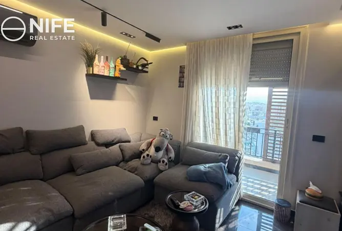 121658897 - Property Image 2