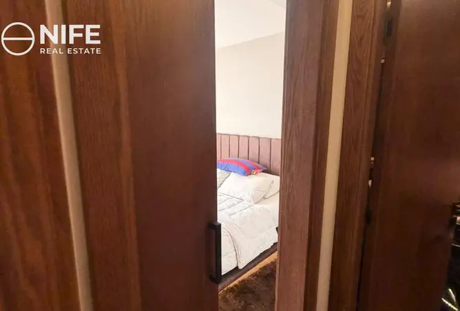 121658897 - Property Image 3