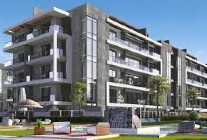 8619612 - Property Main Image