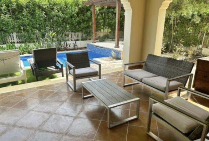 81833224 - Property Image 3