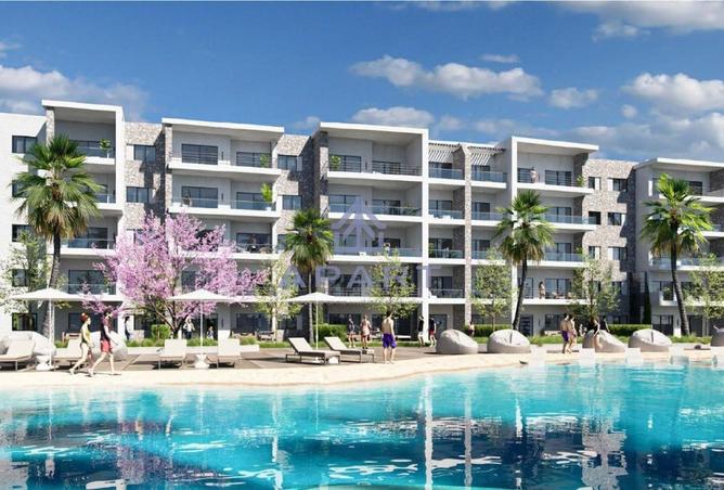 71139360 - Property Main Image