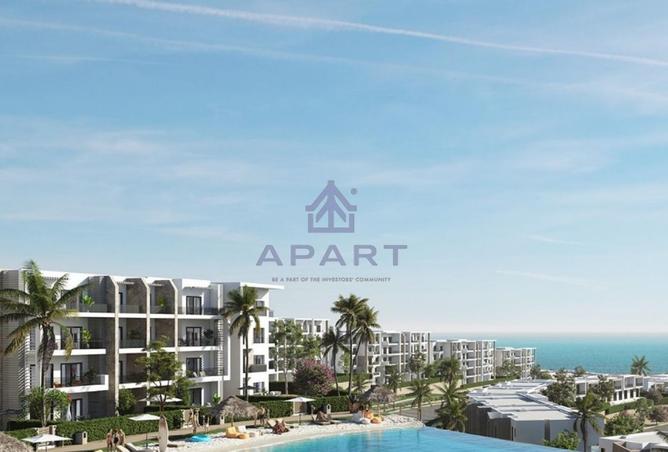71139360 - Property Image 2