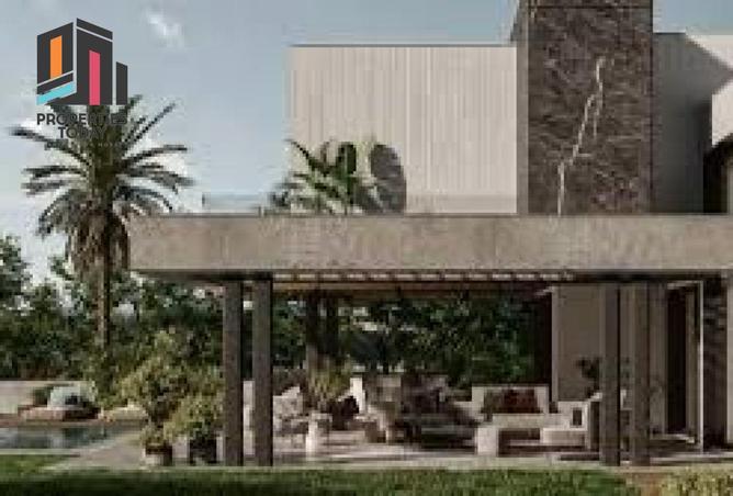 69836217 - الصورة الرئيسية للعقار