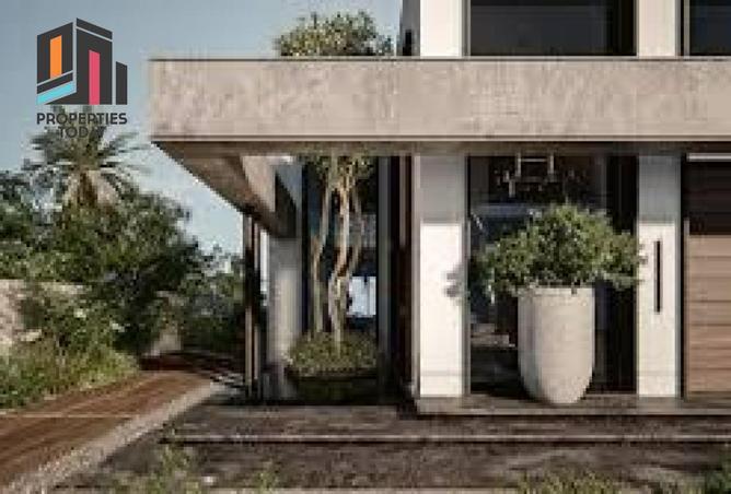 69836217 - صورة العقار 3