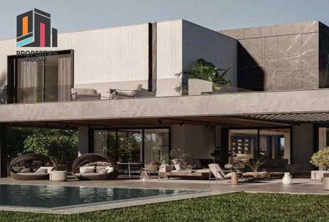 69836217 - صورة العقار 2