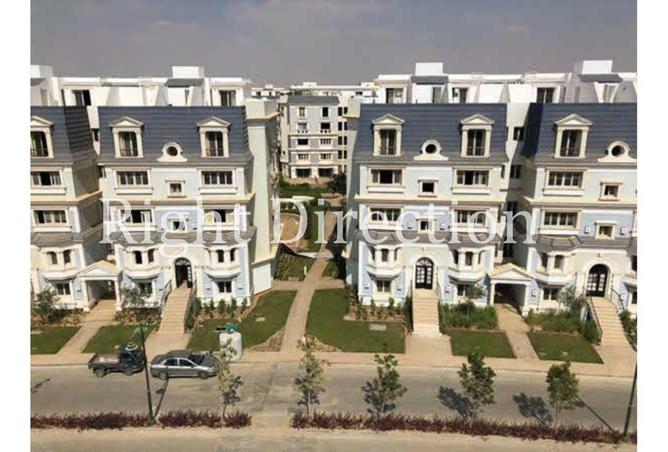 8640929 - Property Image 2