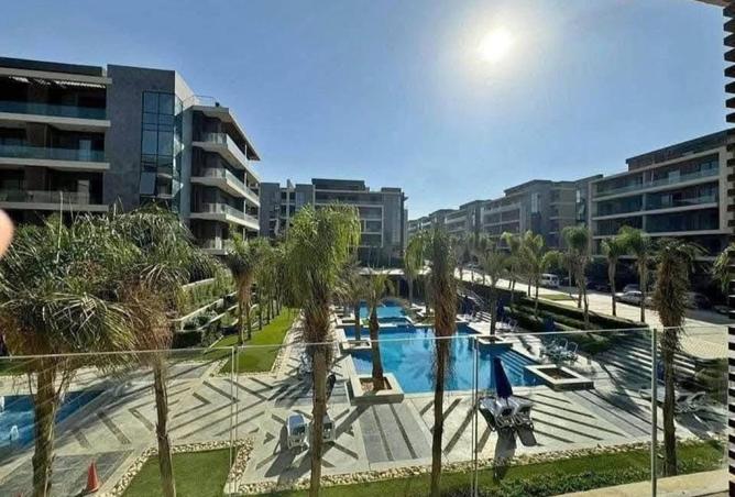 8611223 - صورة العقار 2