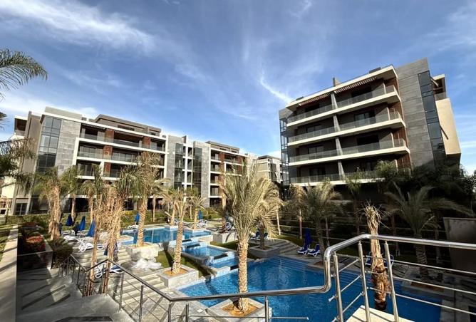 8611223 - صورة العقار 3