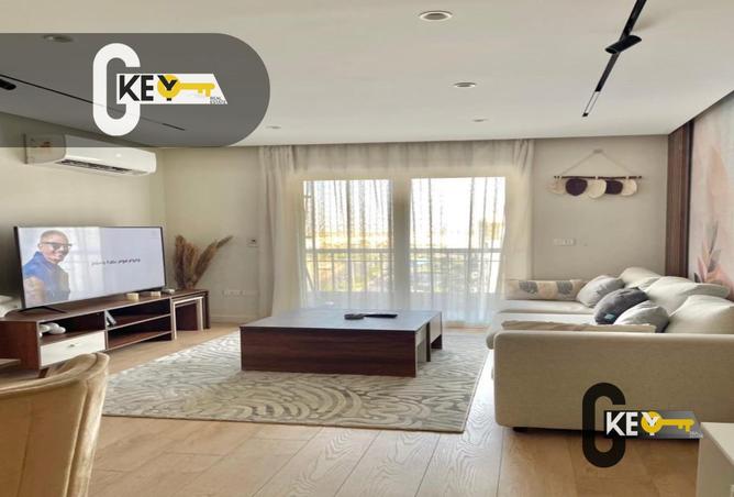 8527888 - الصورة الرئيسية للعقار