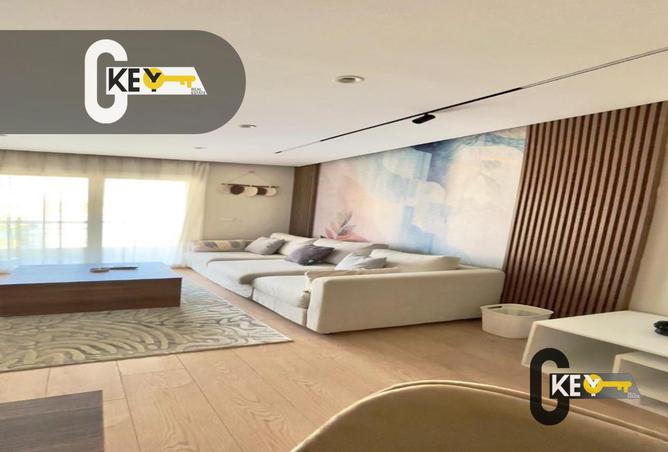 8527888 - صورة العقار 3