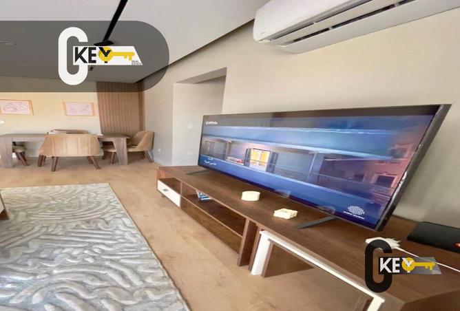 8527888 - صورة العقار 2