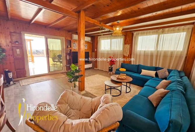 58996724 - صورة العقار 2