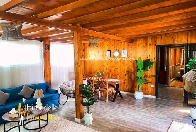 58996724 - Property Image 2