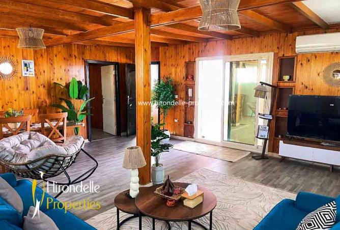 58996724 - Property Image 3