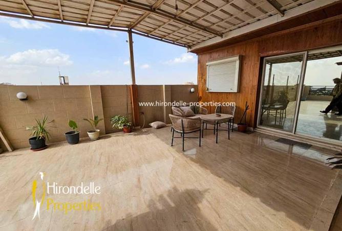 58996724 - صورة العقار 3