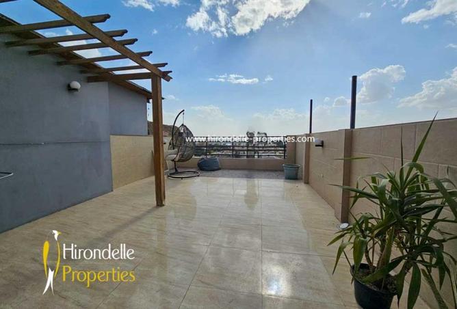 58996724 - الصورة الرئيسية للعقار