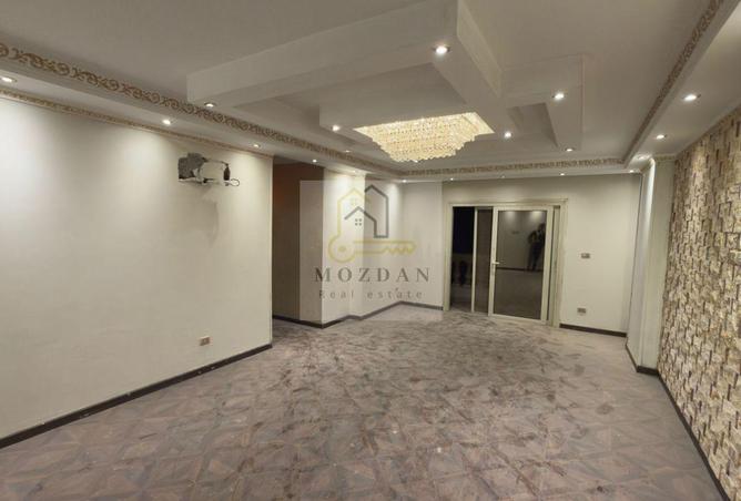 65665514 - Property Image 2