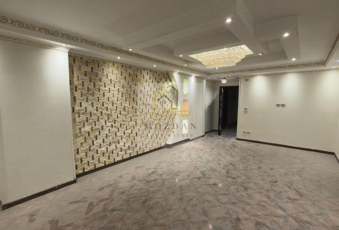 65665514 - Property Main Image