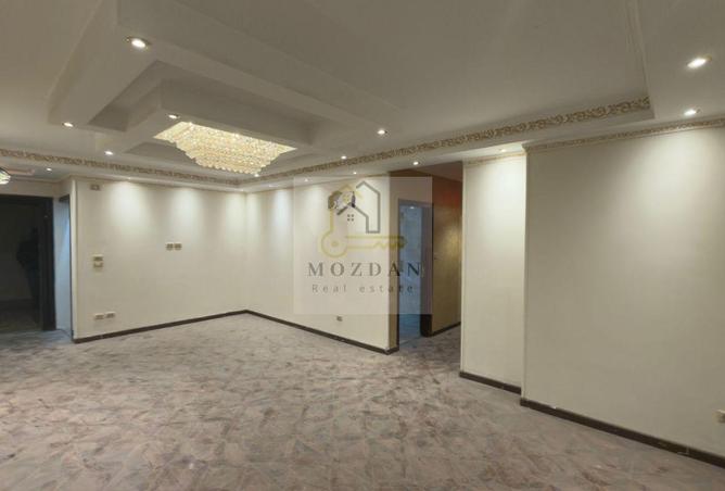 65665514 - Property Image 3