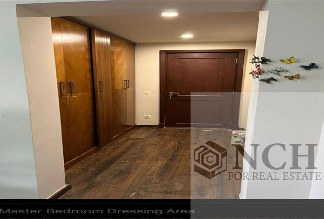 68788700 - Property Image 2