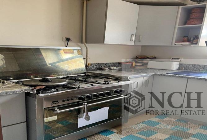 68788700 - Property Image 3