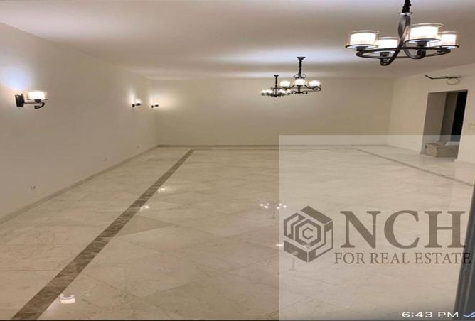 68788700 - Property Main Image