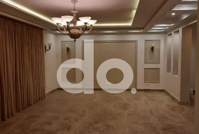 118288393 - Property Image 2