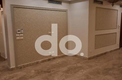 Duplex - 3 - 3 for rent in Eastown - 5th Settlement Compounds - The 5th Settlement - New Cairo City - Cairo