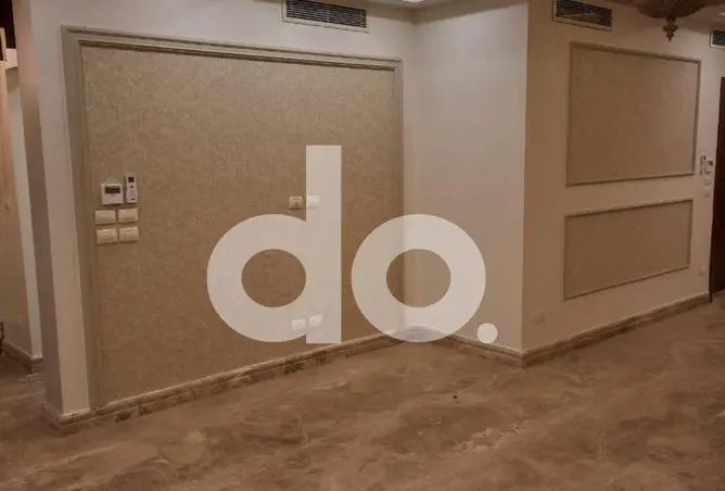 118288393 - Property Image 3