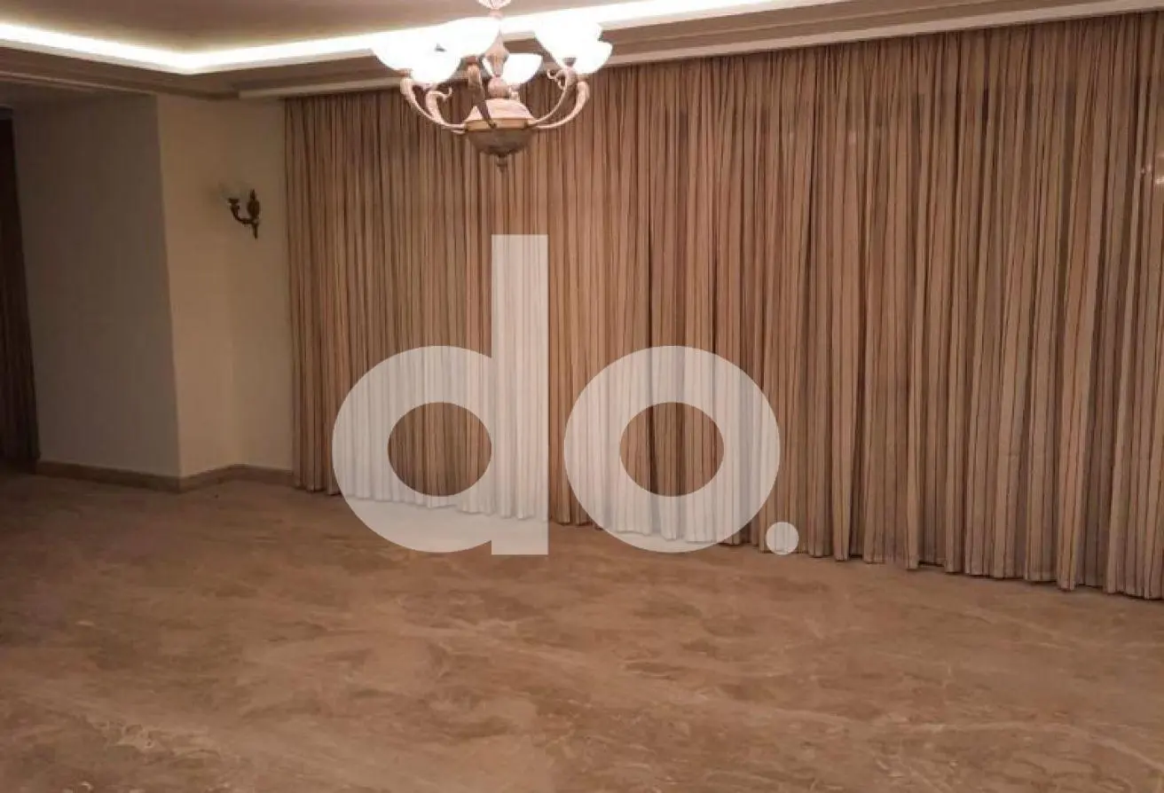 118288393 - Property Main Image