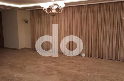 Duplex - 3 - 3 for rent in Eastown - 5th Settlement Compounds - The 5th Settlement - New Cairo City - Cairo