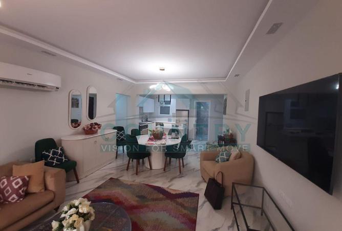 8669806 - صورة العقار 3