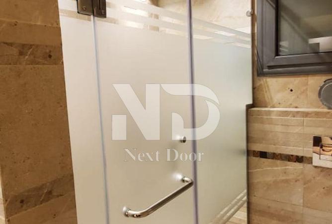 8519184 - Property Image 3