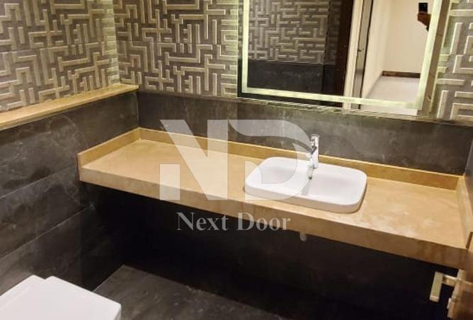 8519184 - Property Image 2