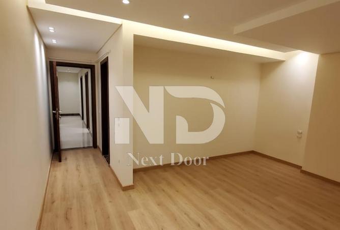 8519184 - Property Main Image