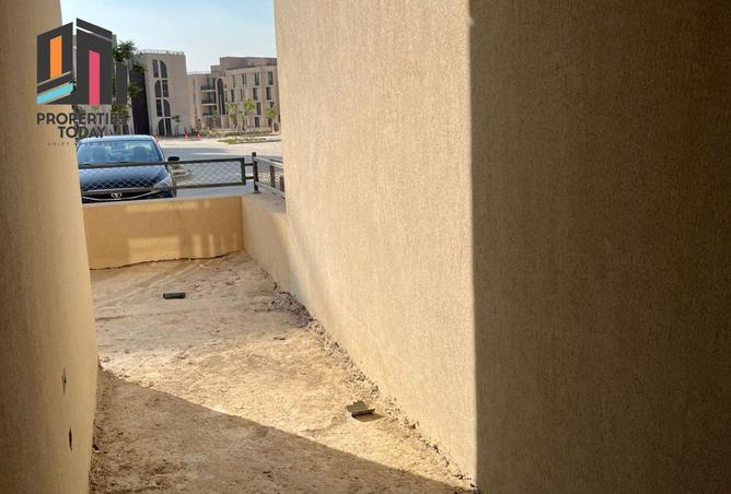 58248110 - Property Image 2