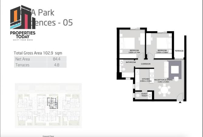 58248110 - Property Image 3