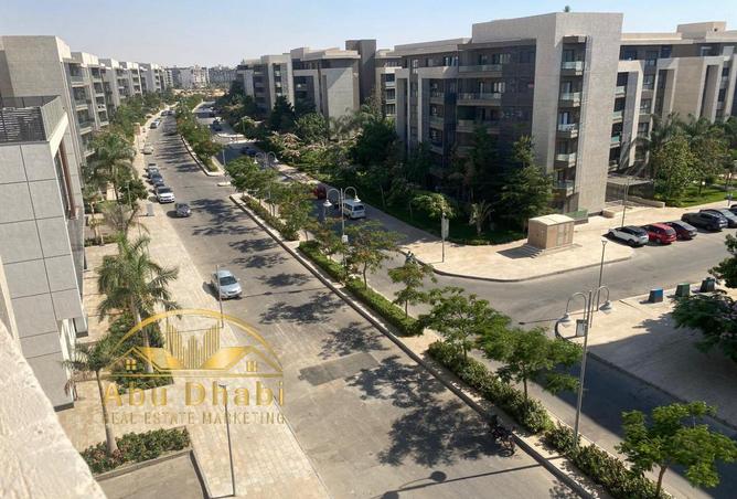 88126792 - صورة العقار 2
