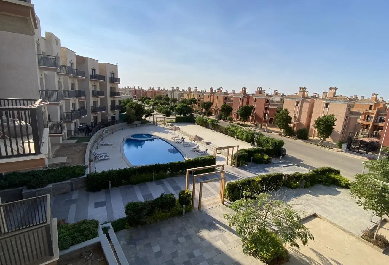 120607636 - الصورة الرئيسية للعقار