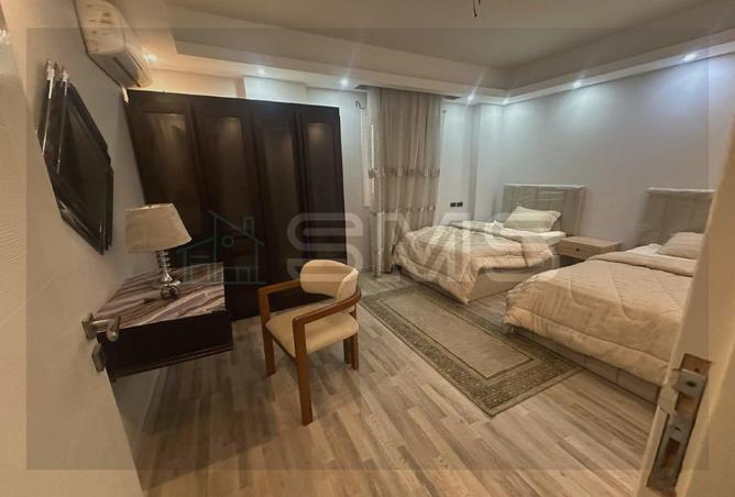 61198811 - صورة العقار 2